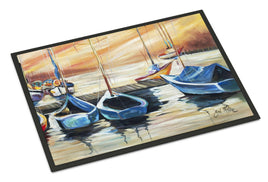 Caroline's Treasures, Carolines Treasures, beach flags, outdoor décor, outdoor flags, american made flags, flags made in the US