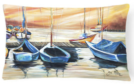 Caroline's Treasures, Carolines Treasures, beach flags, outdoor décor, outdoor flags, american made flags, flags made in the US