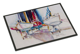 Caroline's Treasures, Carolines Treasures, outdoor décor, outdoor flags, american made flags, flags made in the US