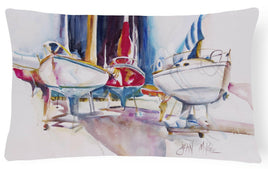 Caroline's Treasures, Carolines Treasures, outdoor décor, outdoor flags, american made flags, flags made in the US
