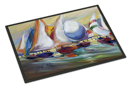 Caroline's Treasures, Carolines Treasures, outdoor décor, outdoor flags, american made flags, flags made in the US