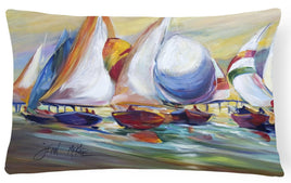 Caroline's Treasures, Carolines Treasures, outdoor décor, outdoor flags, american made flags, flags made in the US