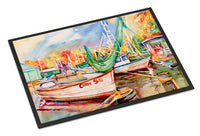 Caroline's Treasures, Carolines Treasures, outdoor décor, outdoor flags, american made flags, flags made in the US