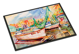 Caroline's Treasures, Carolines Treasures, outdoor décor, outdoor flags, american made flags, flags made in the US