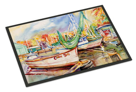 Caroline's Treasures, Carolines Treasures, outdoor décor, outdoor flags, american made flags, flags made in the US