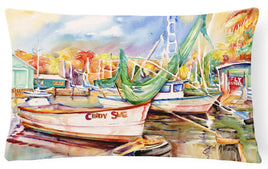 Caroline's Treasures, Carolines Treasures, outdoor décor, outdoor flags, american made flags, flags made in the US