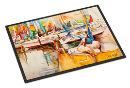Caroline's Treasures, Carolines Treasures, outdoor décor, outdoor flags, american made flags, flags made in the US