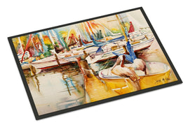 Caroline's Treasures, Carolines Treasures, outdoor décor, outdoor flags, american made flags, flags made in the US