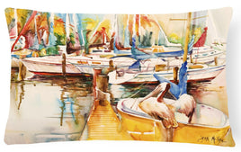 Caroline's Treasures, Carolines Treasures, outdoor décor, outdoor flags, american made flags, flags made in the US