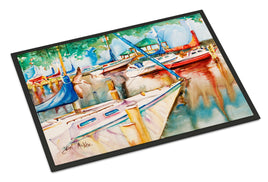 Caroline's Treasures, Carolines Treasures, outdoor décor, outdoor flags, american made flags, flags made in the US