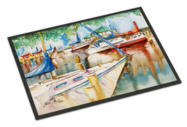 Caroline's Treasures, Carolines Treasures, outdoor décor, outdoor flags, american made flags, flags made in the US