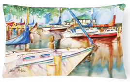 Caroline's Treasures, Carolines Treasures, outdoor décor, outdoor flags, american made flags, flags made in the US