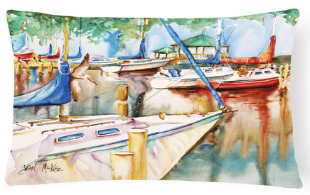 Caroline's Treasures, Carolines Treasures, outdoor décor, outdoor flags, american made flags, flags made in the US