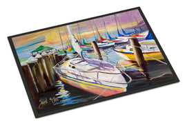 Caroline's Treasures, Carolines Treasures, outdoor décor, outdoor flags, american made flags, flags made in the US