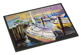 Caroline's Treasures, Carolines Treasures, outdoor décor, outdoor flags, american made flags, flags made in the US