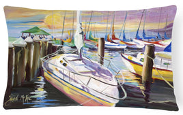 Caroline's Treasures, Carolines Treasures, outdoor décor, outdoor flags, american made flags, flags made in the US