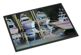 Caroline's Treasures, Carolines Treasures, outdoor décor, outdoor flags, american made flags, flags made in the US