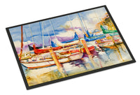 Caroline's Treasures, Carolines Treasures, outdoor décor, outdoor flags, american made flags, flags made in the US