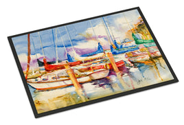 Caroline's Treasures, Carolines Treasures, outdoor décor, outdoor flags, american made flags, flags made in the US