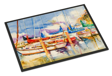 Caroline's Treasures, Carolines Treasures, outdoor décor, outdoor flags, american made flags, flags made in the US