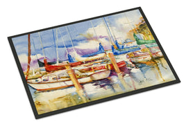 Caroline's Treasures, Carolines Treasures, outdoor décor, outdoor flags, american made flags, flags made in the US