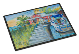 Caroline's Treasures, Carolines Treasures, outdoor décor, outdoor flags, american made flags, flags made in the US
