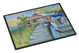 Caroline's Treasures, Carolines Treasures, outdoor décor, outdoor flags, american made flags, flags made in the US