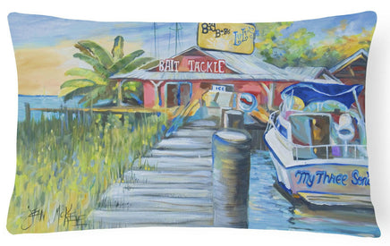 Caroline's Treasures, Carolines Treasures, outdoor décor, outdoor flags, american made flags, flags made in the US