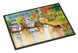 Caroline's Treasures, Carolines Treasures, outdoor décor, outdoor flags, american made flags, flags made in the US