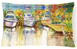 Caroline's Treasures, Carolines Treasures, outdoor décor, outdoor flags, american made flags, flags made in the US
