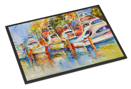Caroline's Treasures, Carolines Treasures, outdoor décor, outdoor flags, american made flags, flags made in the US