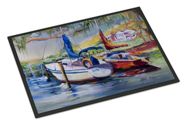 Caroline's Treasures, Carolines Treasures, outdoor décor, outdoor flags, american made flags, flags made in the US