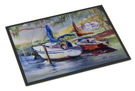 Caroline's Treasures, Carolines Treasures, outdoor décor, outdoor flags, american made flags, flags made in the US