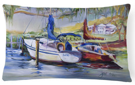 Caroline's Treasures, Carolines Treasures, outdoor décor, outdoor flags, american made flags, flags made in the US