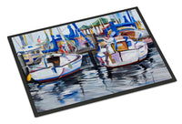 Caroline's Treasures, Carolines Treasures, outdoor décor, outdoor flags, american made flags, flags made in the US
