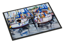 Caroline's Treasures, Carolines Treasures, outdoor décor, outdoor flags, american made flags, flags made in the US