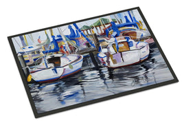 Caroline's Treasures, Carolines Treasures, outdoor décor, outdoor flags, american made flags, flags made in the US