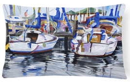 Caroline's Treasures, Carolines Treasures, outdoor décor, outdoor flags, american made flags, flags made in the US