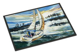 Caroline's Treasures, Carolines Treasures, outdoor décor, outdoor flags, american made flags, flags made in the US