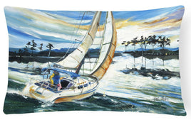 Caroline's Treasures, Carolines Treasures, outdoor décor, outdoor flags, american made flags, flags made in the US