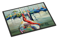 Caroline's Treasures, Carolines Treasures, outdoor décor, outdoor flags, american made flags, flags made in the US