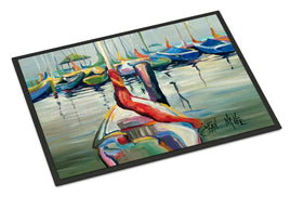 Caroline's Treasures, Carolines Treasures, outdoor décor, outdoor flags, american made flags, flags made in the US