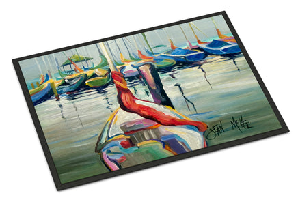 Caroline's Treasures, Carolines Treasures, outdoor décor, outdoor flags, american made flags, flags made in the US