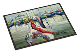 Caroline's Treasures, Carolines Treasures, outdoor décor, outdoor flags, american made flags, flags made in the US
