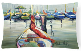 Caroline's Treasures, Carolines Treasures, outdoor décor, outdoor flags, american made flags, flags made in the US