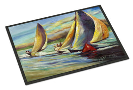Caroline's Treasures, Carolines Treasures, outdoor décor, outdoor flags, american made flags, flags made in the US