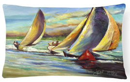 Caroline's Treasures, Carolines Treasures, outdoor décor, outdoor flags, american made flags, flags made in the US
