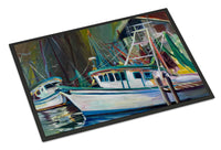 Caroline's Treasures, Carolines Treasures, outdoor décor, outdoor flags, american made flags, flags made in the US