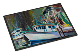 Caroline's Treasures, Carolines Treasures, outdoor décor, outdoor flags, american made flags, flags made in the US
