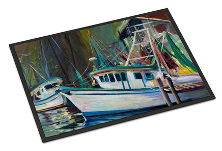 Caroline's Treasures, Carolines Treasures, outdoor décor, outdoor flags, american made flags, flags made in the US